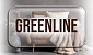 GreenLine