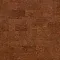 Malta Chestnut RY1L001 - Интернет магазин «Полы в Доме»