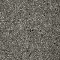 Gala 94 - Интернет магазин «Полы в Доме»