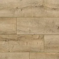 Дуб Коннемара 54807 - Интернет магазин «Полы в Доме»