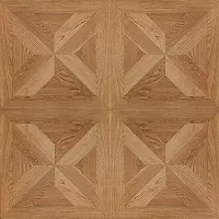 Эрнани 91079-4 - Интернет магазин «Полы в Доме»