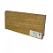 Плинтус МДФ Дуб Желтый B302-15 - Интернет магазин «Полы в Доме»