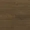 Дуб Гавана 04585 - Интернет магазин «Полы в Доме»