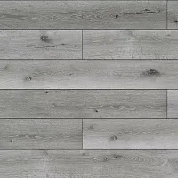 Дуб Сильвер T7020-23 - Интернет магазин «Полы в Доме»