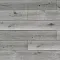 Дуб Сильвер T7020-23 - Интернет магазин «Полы в Доме»