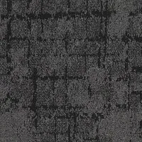 Macro Tile 97 - Интернет магазин «Полы в Доме»