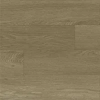 Дуб Людвиг 50-2123-36 - Интернет магазин «Полы в Доме»