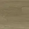 Дуб Людвиг 50-2123-36 - Интернет магазин «Полы в Доме»