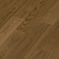 Дуб Фотон 622