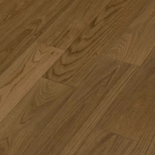 Дуб Фотон 622 Дуб Фотон 622