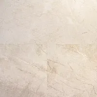 Bonkeel TIle 505 - Интернет магазин «Полы в Доме»