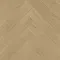 Дуб Шампань EW202-01 - Интернет магазин «Полы в Доме»