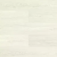 Дуб Арктик ЕСО 134-77 - Интернет магазин «Полы в Доме»