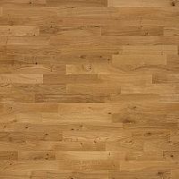 Дуб Cottage 3S - Интернет магазин «Полы в Доме»