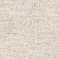 Linea White - Интернет магазин «Полы в Доме»