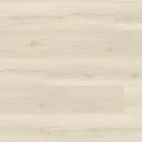 Дуб Сандбар VI01-08 - Интернет магазин «Полы в Доме»