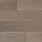 Дуб Песочный - Интернет магазин «Полы в Доме»