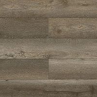 Lagen 5002-10 - Интернет магазин «Полы в Доме»