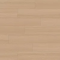 Дуб Верона Светлый ALX3031-4 - Интернет магазин «Полы в Доме»