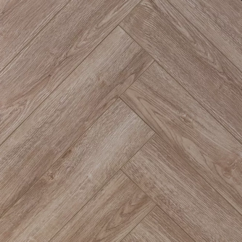 Дуб Ньюпорт 44240