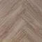 Дуб Ньюпорт 44240 - Интернет магазин «Полы в Доме»