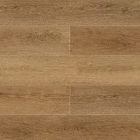 GS-578 - Интернет магазин «Полы в Доме»