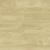 Oak Dominican D40104 - Интернет магазин «Полы в Доме»