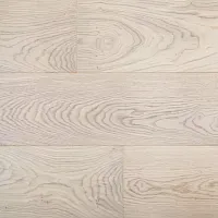 Дуб 300307 - Интернет магазин «Полы в Доме»