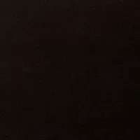 Oinone 99 - Интернет магазин «Полы в Доме»