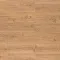Дуб Уолтем Натуральный EPL122 - Интернет магазин «Полы в Доме»