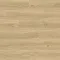 Дуб Болотный Натуральный V4431-40302 - Интернет магазин «Полы в Доме»