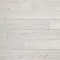 Дуб Истранца LF-700 - Интернет магазин «Полы в Доме»