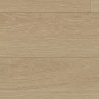 Дуб Вейвлесс Натуральный D3004 - Интернет магазин «Полы в Доме»