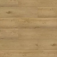 Эстет KR601PL - Интернет магазин «Полы в Доме»