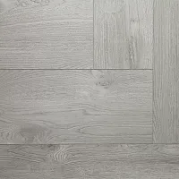 Дуб Тиса 305 - Интернет магазин «Полы в Доме»