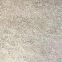 Bonkeel TIle 503 - Интернет магазин «Полы в Доме»