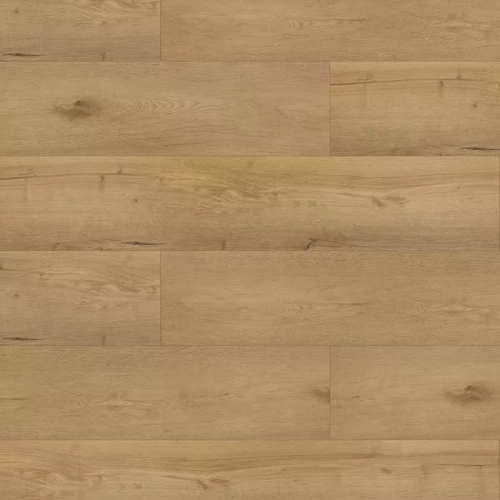 Эстет KR601PL Эстет KR601PL