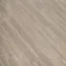 Дуб Рошфор NOX-1612 - Интернет магазин «Полы в Доме»