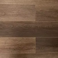 Aura / Аура MSA66 - Интернет магазин «Полы в Доме»