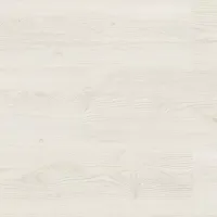 Oak Polar White - Интернет магазин «Полы в Доме»