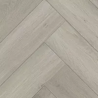 Дуб Cеребристый / Oak Silver 3773 - Интернет магазин «Полы в Доме»