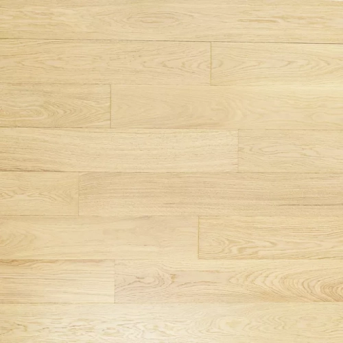 Дуб Натур Солома Дуб Натур Солома