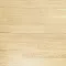 Дуб Натур Солома - Интернет магазин «Полы в Доме»