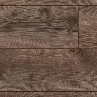 Коричневый Макро D 4791 - Интернет магазин «Полы в Доме»