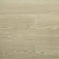 Дуб Завада 731 - Интернет магазин «Полы в Доме»