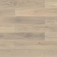 Дуб Миндальный Браш - Интернет магазин «Полы в Доме»