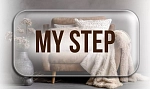 My Step