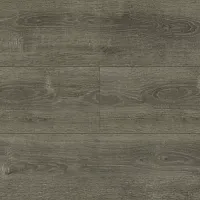 Мэдисон Авеню 9001 - Интернет магазин «Полы в Доме»