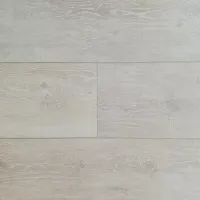 Дуб Нефрит 1011 - Интернет магазин «Полы в Доме»