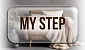 My Step